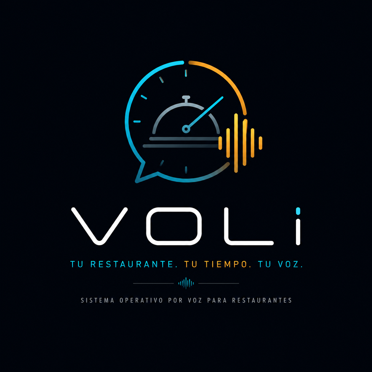 Voli